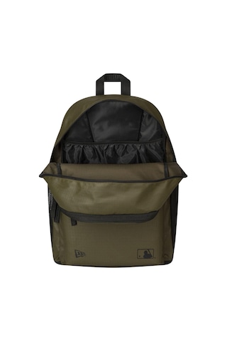 Cntmpry Delaware Pack Neyyan Novblk-2354 Yeşil