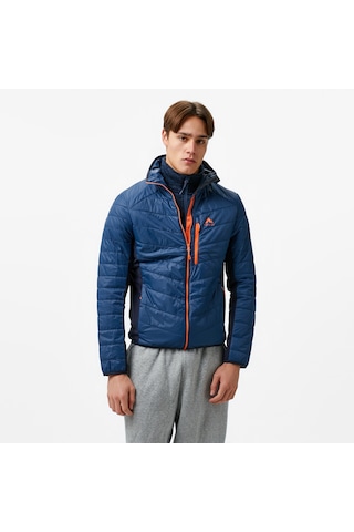 Mc Kinley Sansa Iı Hyb Erkek Lacivert Outdoor Mont426428
