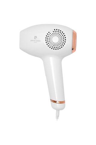 Lazer Epilasyon Cihazı Pc-l11002