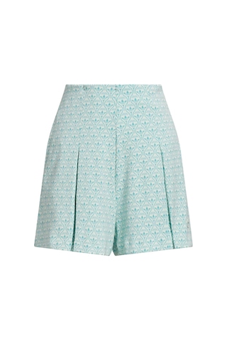 Adidas Kadın Şort S Nov Skort W Ks5756 Beyaz