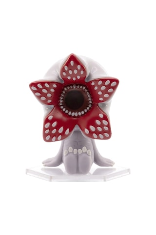 Yume Bobble Hero Stranger Thıngs Assortment 8