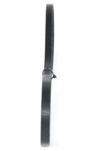 Renault Safrane 1992-1997 Arası 2.0, 2.0 12v Bosch Marka Vantilatör Kayışı