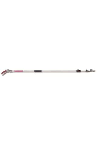 Ars 180Zf-3.0-5 Teleskopik Budama Makası