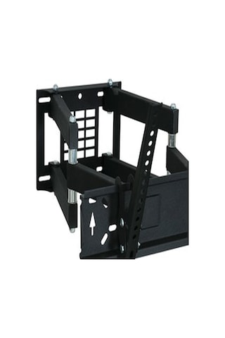 Vontech Vt 752 Hc Pro Hareketli 39 65 İnç Askı Aparatı