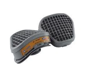 Gvs Spr513 A1 Filtre