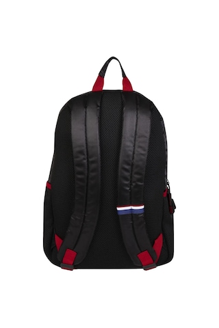 U.s. Polo. Assn. Unisex Okul Çantası Plcan24040 Çok Renkli