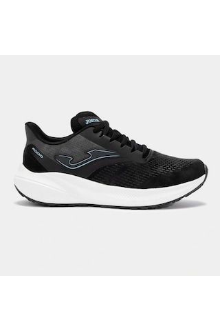 Joma Rrodlw2501 Rodio Kadın Koşu Ayakkabısı Siyah