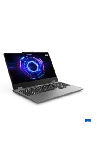 Lenovo LOQ 15IRX10 83JE012MTR i5-14500HX 16 GB 512 GB SSD 8 GB RTX 5050 15.6"W11H Dizüstü Bilgisayar