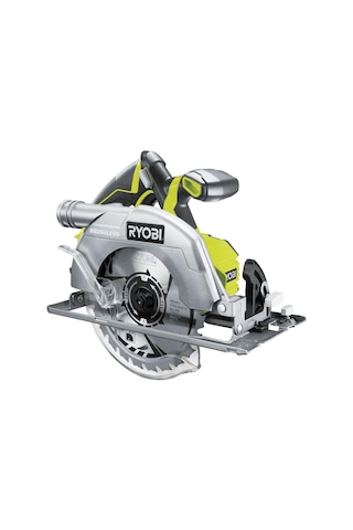 Ryobi R18CS70 18Volt Akülü Kömürsüz Daire Testere (Akü Hariç)