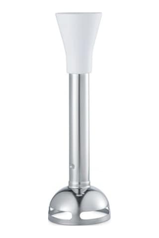 Cookplus Midimix 5501 Blender Parçalayıcı Metal Ayak