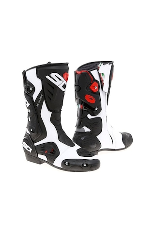 Sidi Sıdı Roarr Beyaz