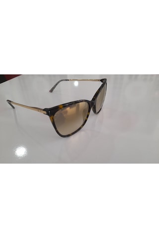 Etnia Barcelona Diamant Hvgd 3-M-Ar Photochromic Kadın Güneş Gözl