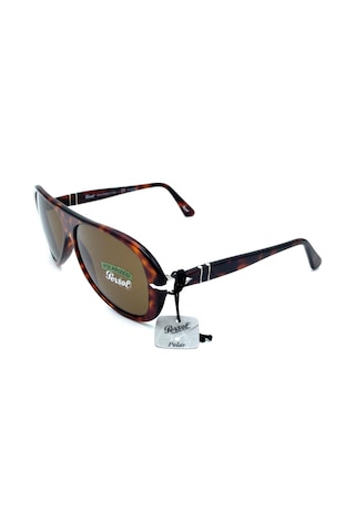 Persol 3260S 24-57 Erkek Güneş Gözlüğü