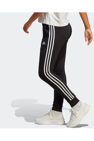 Adidas W 3s Ft Cf Pt Kadın Eşofman Altı ic8770-13830 001