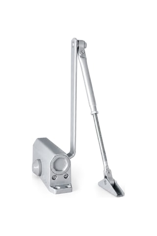 X-Bay  XB-EH003 ECO 3 Numara 45-60 Kg Kapılar İçin Kapı Hidroliği
