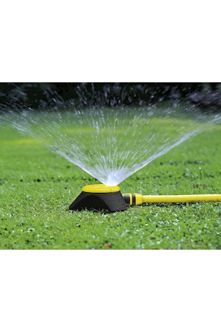 KARCHER ÇOK FONKSİYONLU FİSKİYE 2.645-026.0