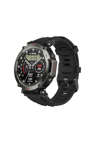 Amazfit T-Rex Ultra Akıllı Saat (Amazfit Türkiye Garantili)
