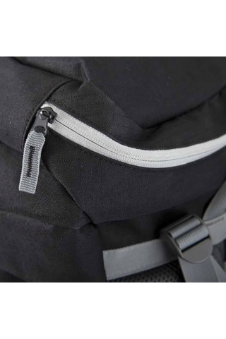 Trespass Trek 85 - 85l Ruck Sack Gri Gri