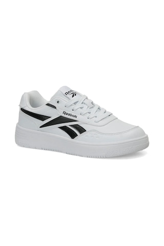 Reebok 102697664 Estilo-t Iıı Beyaz Kadın Sneaker