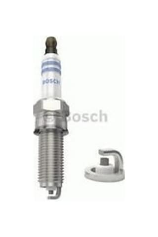 Hyundai İ10 Buji 2010-2017 1884810080 0242129521 1.0, 1.2
