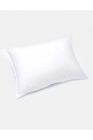 5 Adet Antialerjik Boncuk Slikon Yastık 1000 Gr 50x70