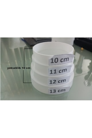 Aspiratör Baca Boru Redüksüyon.aspiratör Baca Boru Dönüştürücü