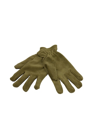 Termal Askeri İçlik - Asker Thermal İçlik - 4'Lü Takım (513653139) Çok Renkli