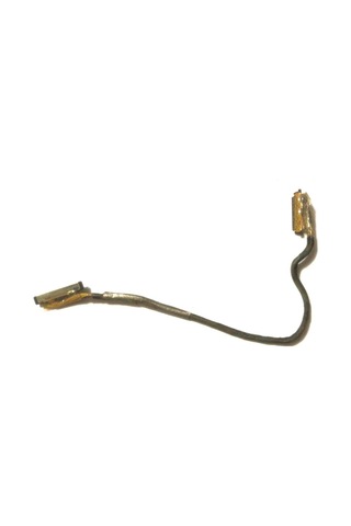 Sony Uyumlu Vaio Vpc-Z1 Serisi Ekran Data Flex Kablosu