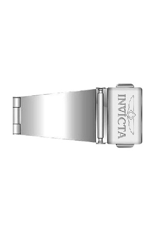 Invicta 231304 Kadın Kol Saati