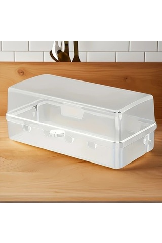 Fastbuy 2025 Yeni Beyaz Su Gecirmez Abs Recine Kabuklu Uzatma Kablolu Transformatorlu Elektrik Kutusu