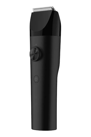 Xiaomi Hair Clipper Saç Kesme Makinesi