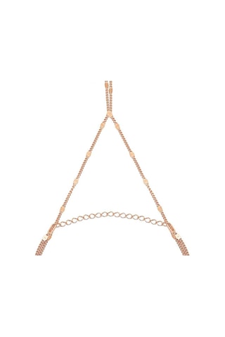 Şahmeran Gümüş Bileklik