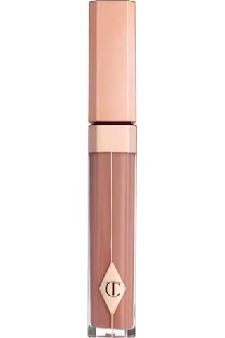 Charlotte Tilbury Lip Lustre Dudak Parlatıcısı Seduction