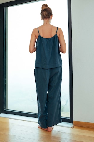 Jojomıa Lavinia Kadın Pantolon Denim