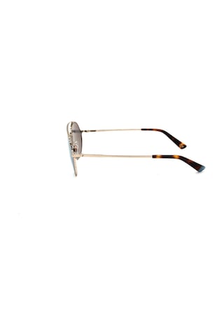 Web W 0220 32X Unisex Güneş Gözlüğü