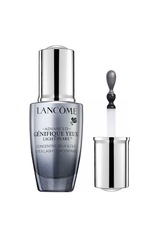 Lancome Advanced Genifique Yeux Light Pearl Eye&Lash Conc. 20 ML