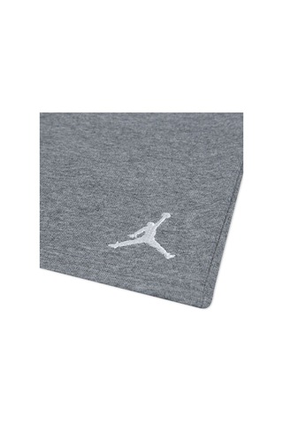 Nıke Jordan Jdb Mj Brkln Ft Short Erkek Çocuk Şort 95f126 95f126 Geh Geh