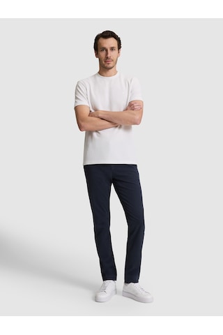 Cacharel Erkek Lacivert Pantolon Kanvas-chino 50328226-vr033