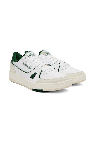 Reebok 100074275 Lt Court Erkek Günlük Spor Ayakkabısı Beyaz