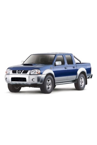 Nıssan Navara Isıtma Bujısı Japon Hkt Yd25 Motor Adet Skystar Yd25 D22