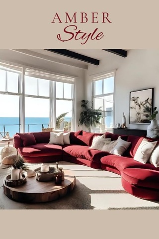 Amber Kokusu Soul Of Caria Ev Parfümü 200 Ml Karışık