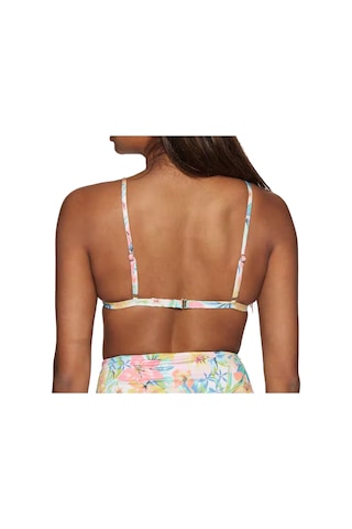 Billabong Bıllabong Sweet Tropıcs Cecı T 1220 Çok Renkli