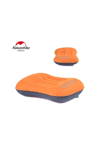 Naturehike TPU UltraLight Şişme Yastık