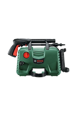 Bosch EasyAquatak 120 Basınçlı Yıkama Makinesi - 06008A7901
