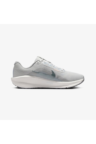 Nike Downshifter 13 Kadın Ayakkabısı Fd6476-006 Gri