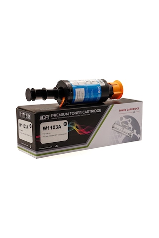 Hp 103a-w1103a uyumlu Toner