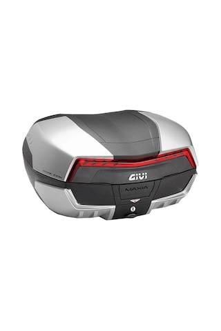 Givi V58n 58 Litre Monokeyarka Çanta-66944