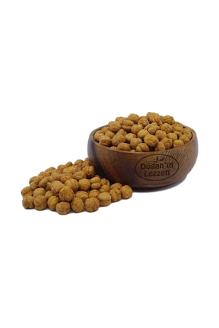 Doğan'ın Lezzeti Leblebi Cips 1 KG