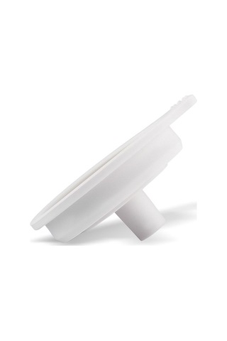 Crick Crack Harmony Huni 9,5 Cm