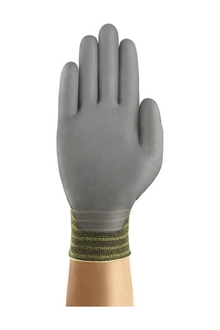 Ansell Hyflex 11-601 Hassas Montaj Eldiveni